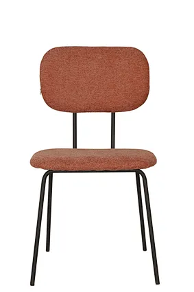 china dining chair